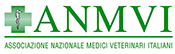 logo ANMVI